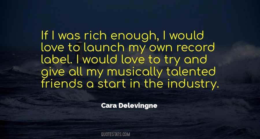 Quotes About Musically #1011559