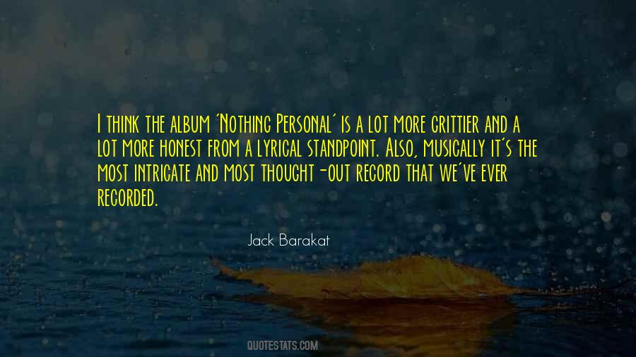 Quotes About Musically #1060071