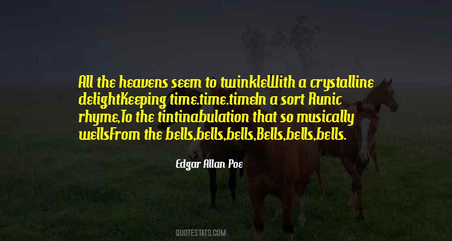 Quotes About Musically #1115689