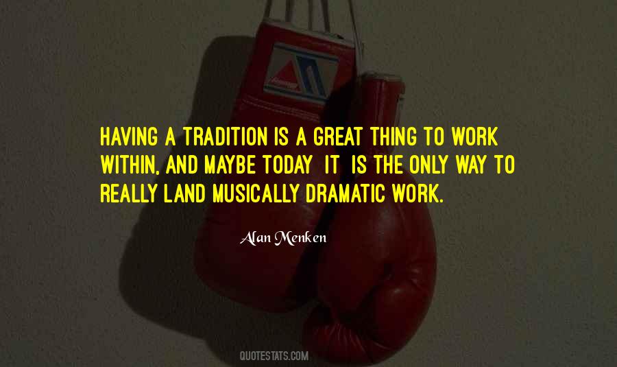 Quotes About Musically #1121489