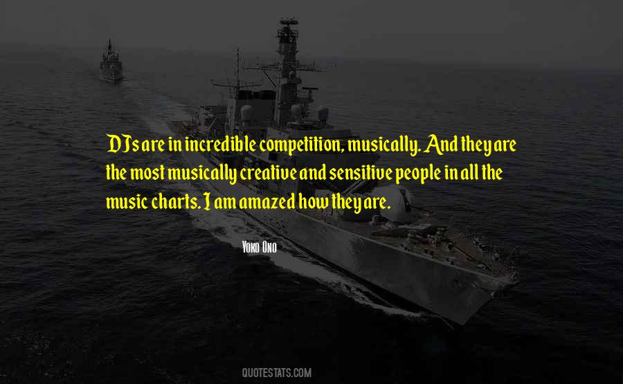 Quotes About Musically #1131737