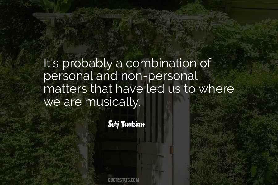 Quotes About Musically #1140524