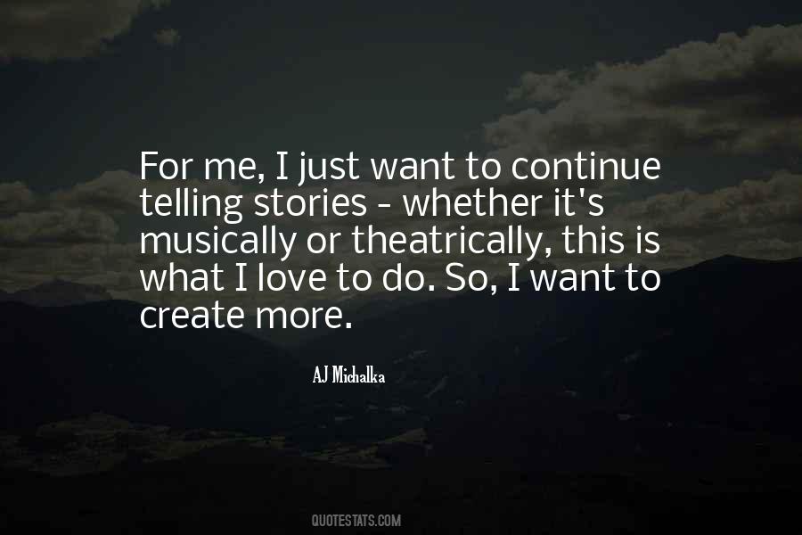 Quotes About Musically #1164918