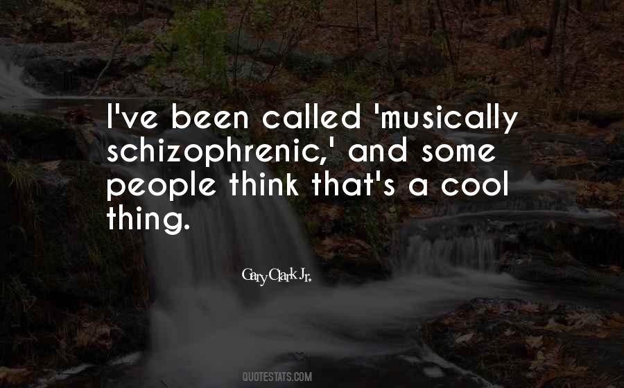 Quotes About Musically #1178118