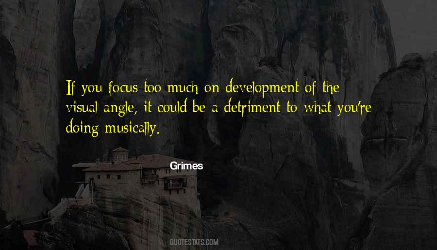 Quotes About Musically #1219631