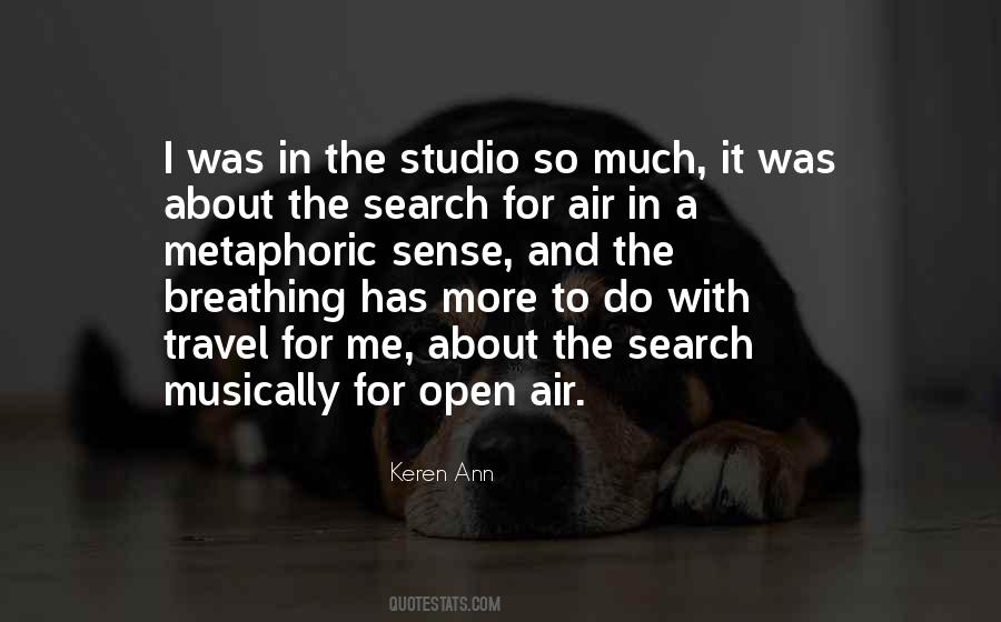 Quotes About Musically #1222890