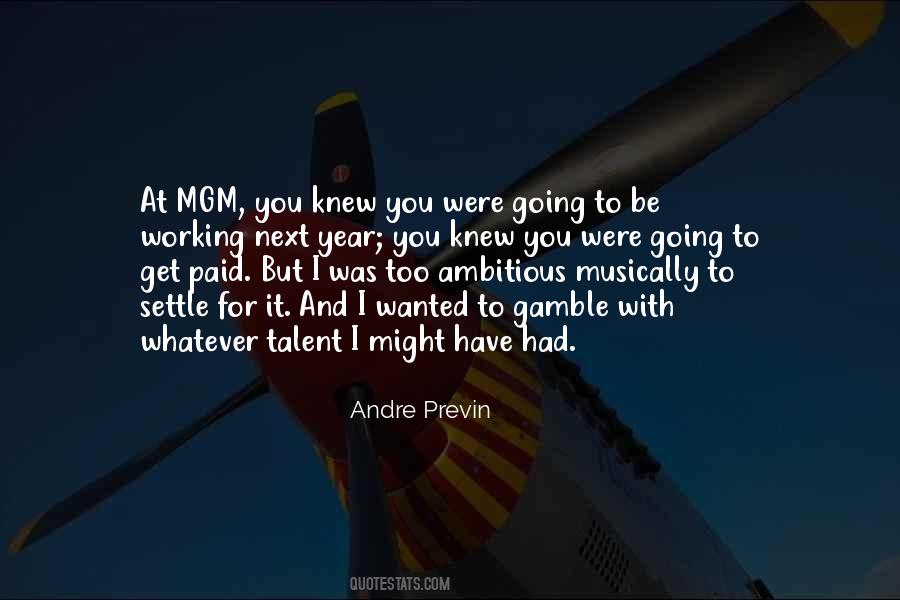 Quotes About Musically #1245024