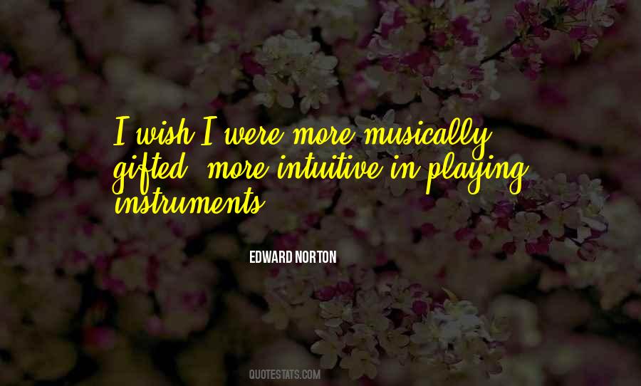 Quotes About Musically #1331093