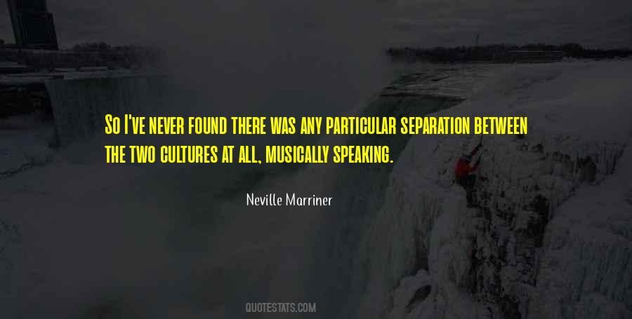 Quotes About Musically #1379153