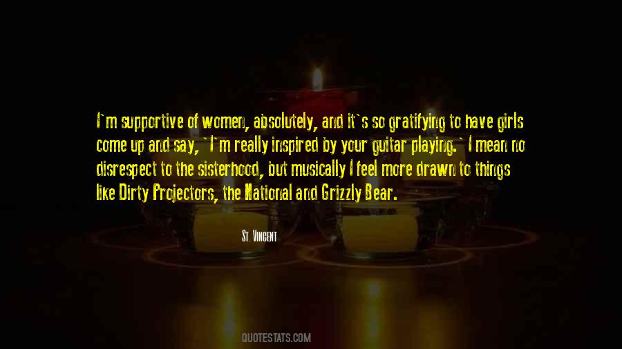 Quotes About Musically #1391729
