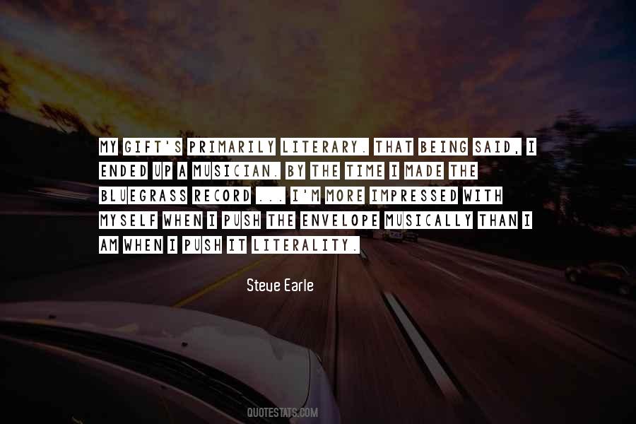 Quotes About Musically #1392724