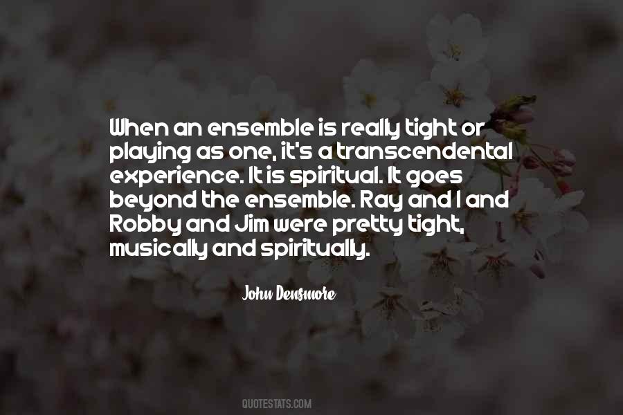 Quotes About Musically #1405166
