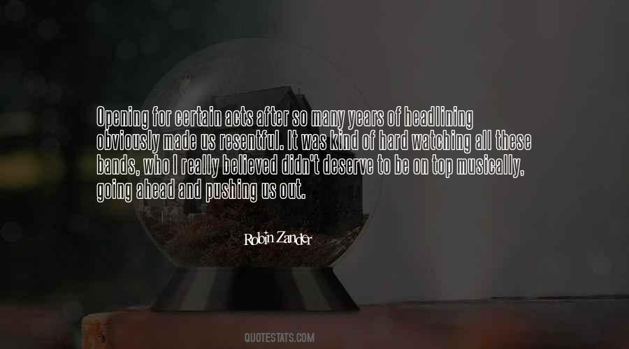 Quotes About Musically #1680246