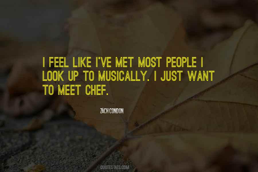 Quotes About Musically #1724855