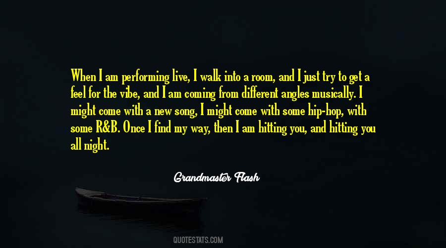 Quotes About Musically #1738425