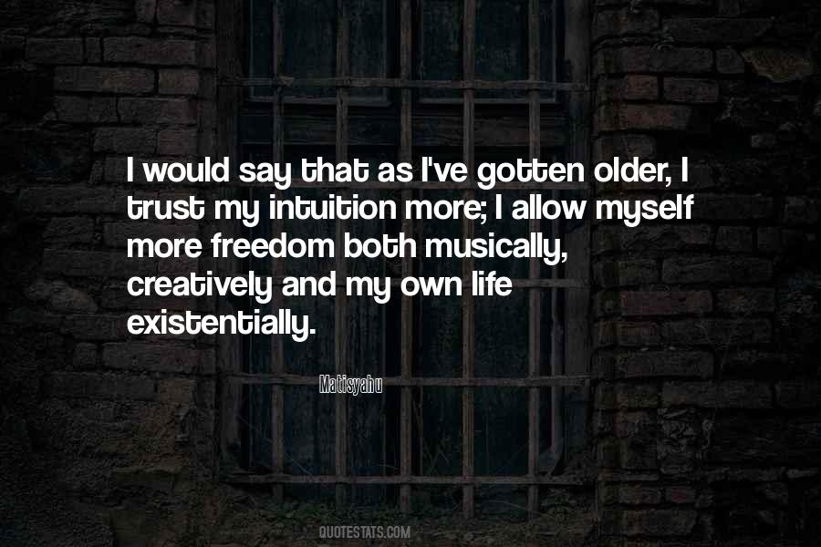 Quotes About Musically #1763374