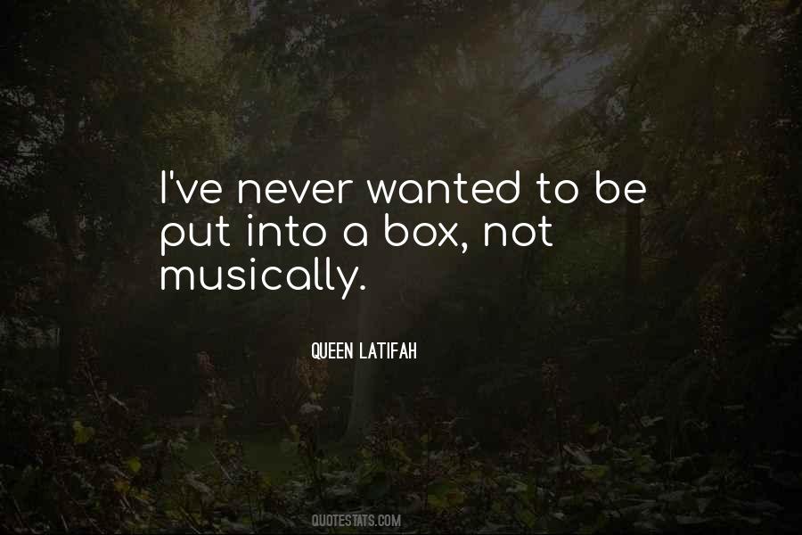 Quotes About Musically #1774916