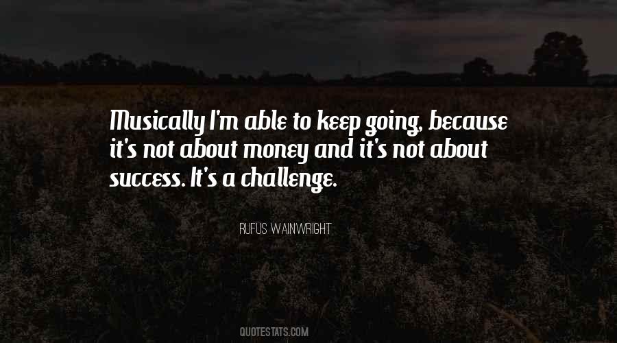 Quotes About Musically #1795326