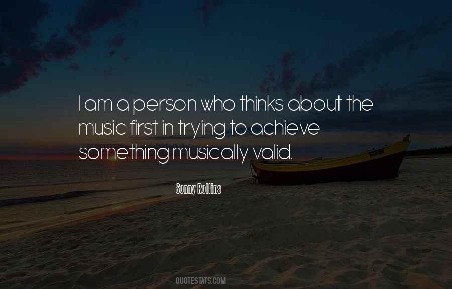 Quotes About Musically #1800822