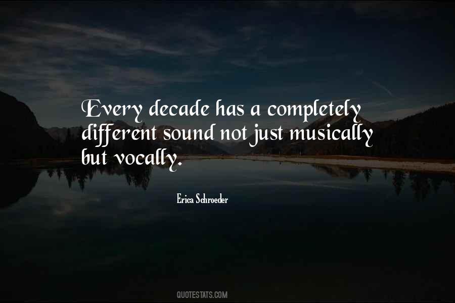 Quotes About Musically #1802888