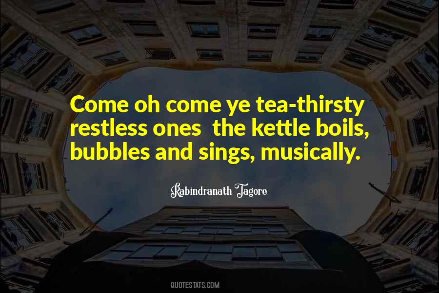 Quotes About Musically #1877921