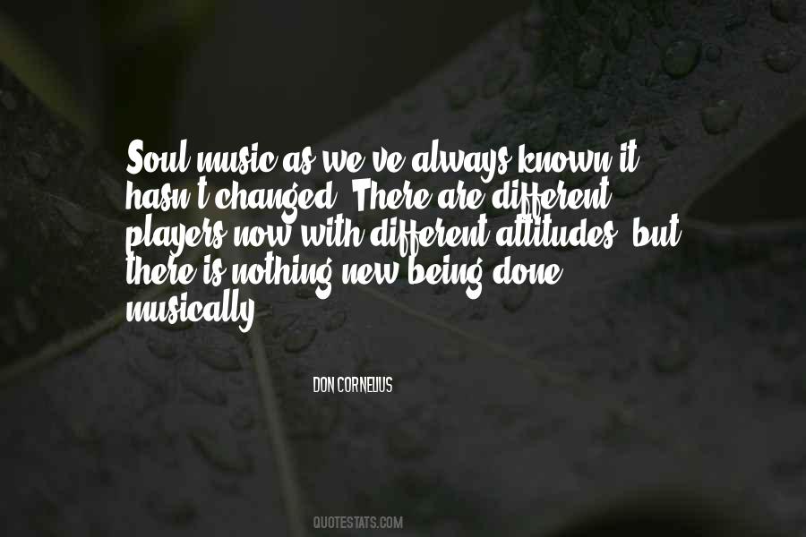 Quotes About Musically #975618