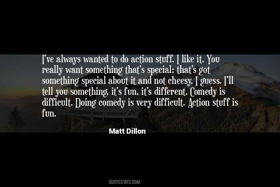 Quotes About It's Not Always About You #1611228