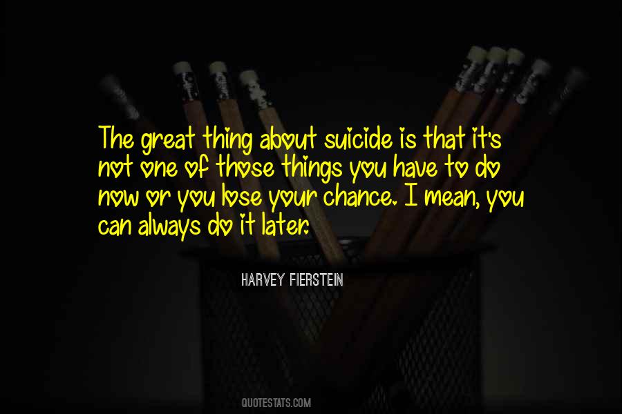 Quotes About It's Not Always About You #303907