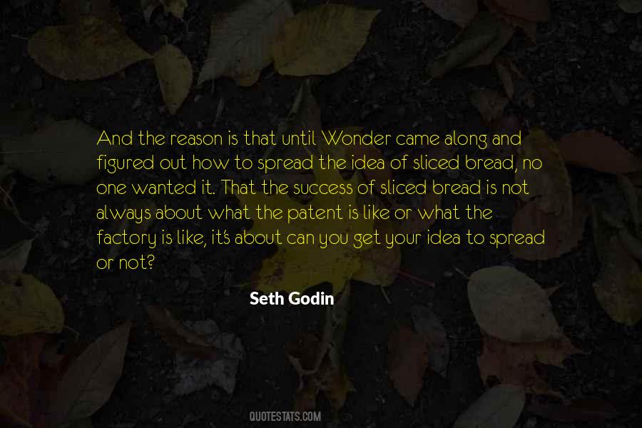 Quotes About It's Not Always About You #633229