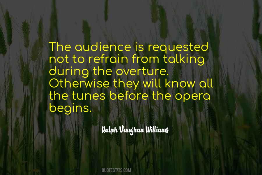 That You Requested Quotes #141662