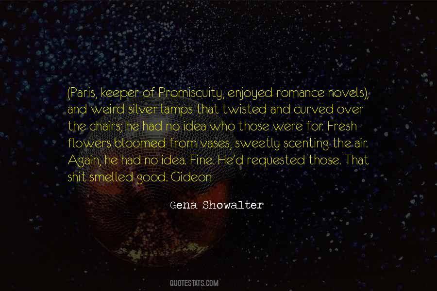 That You Requested Quotes #62348