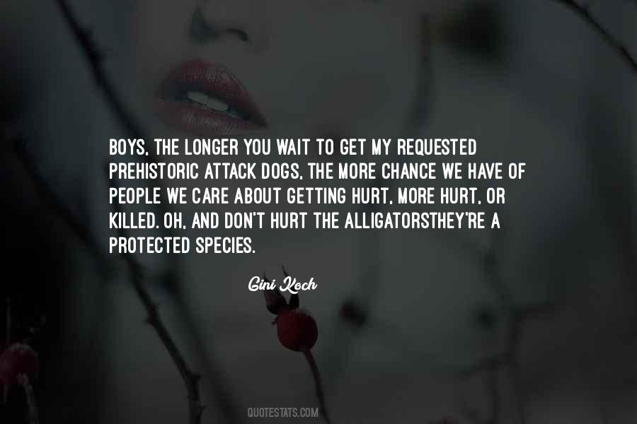 That You Requested Quotes #669571