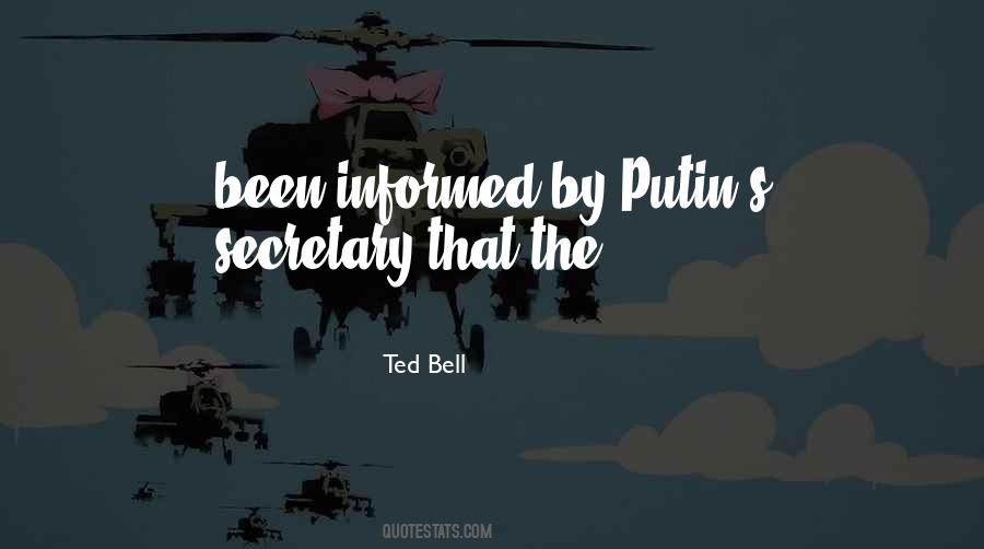 Simon Baldevar Quotes #1362026