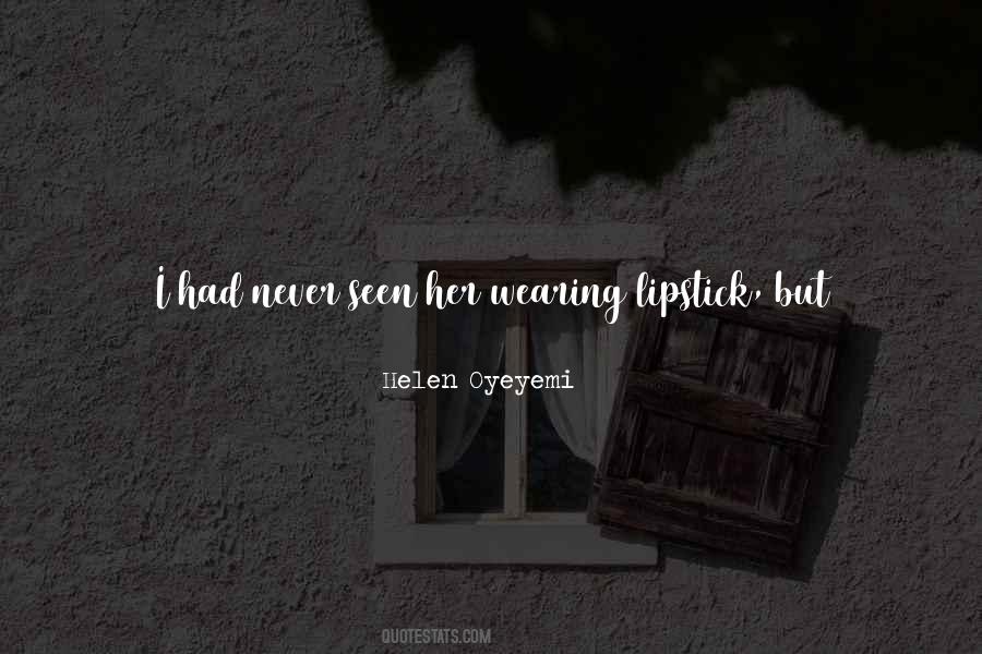 Simon Baldevar Quotes #1378914