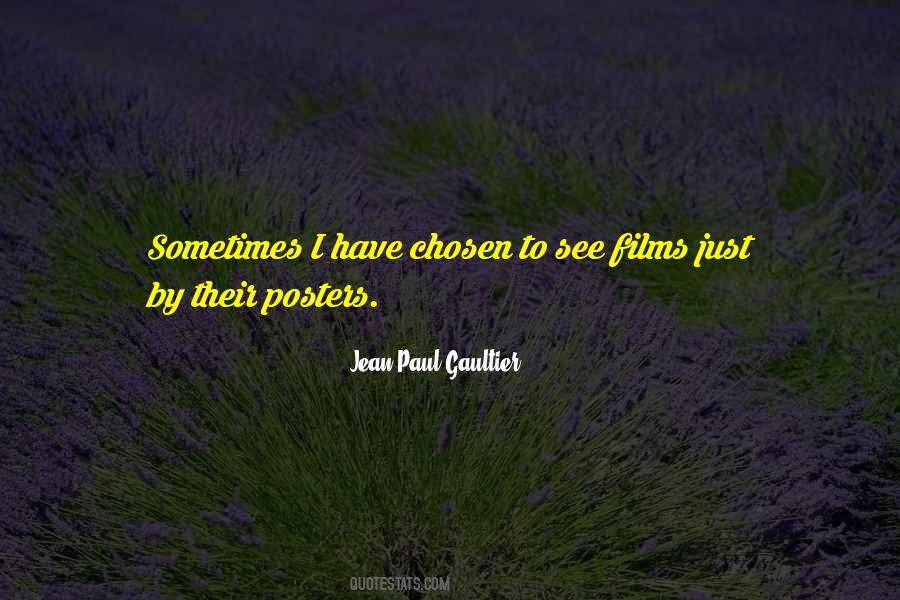 Simon Baldevar Quotes #1634849
