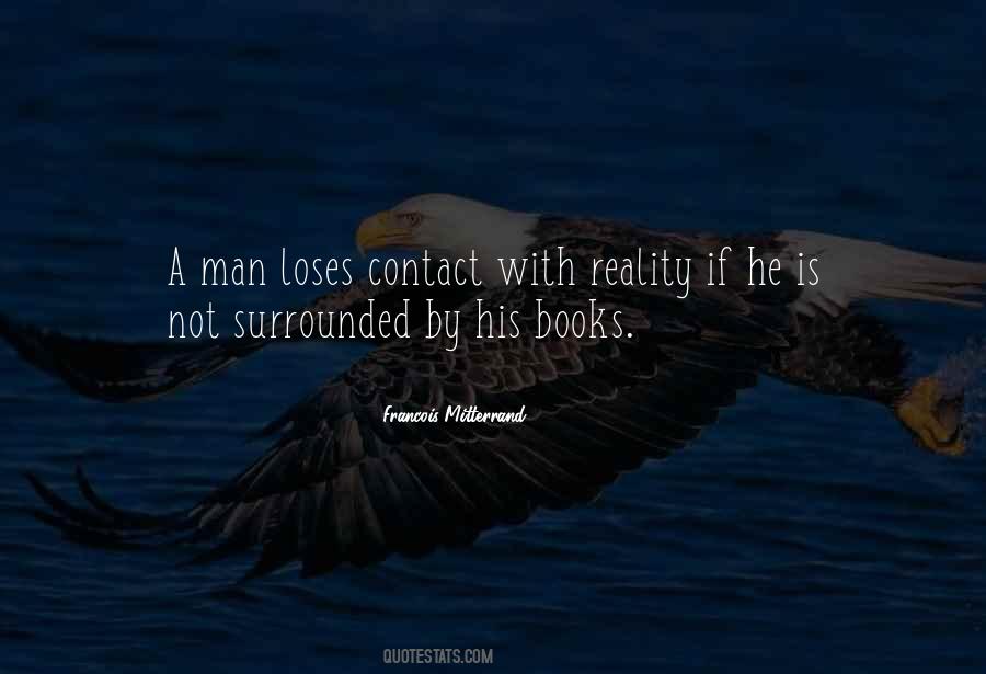 Simon Baldevar Quotes #299040