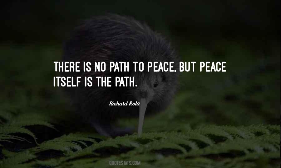 Simon Baldevar Quotes #927698