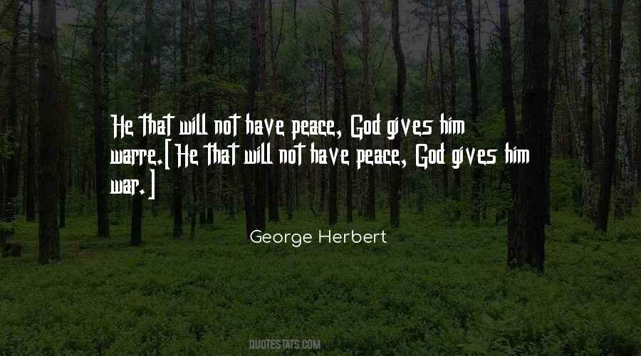 Hainey Quotes #259168