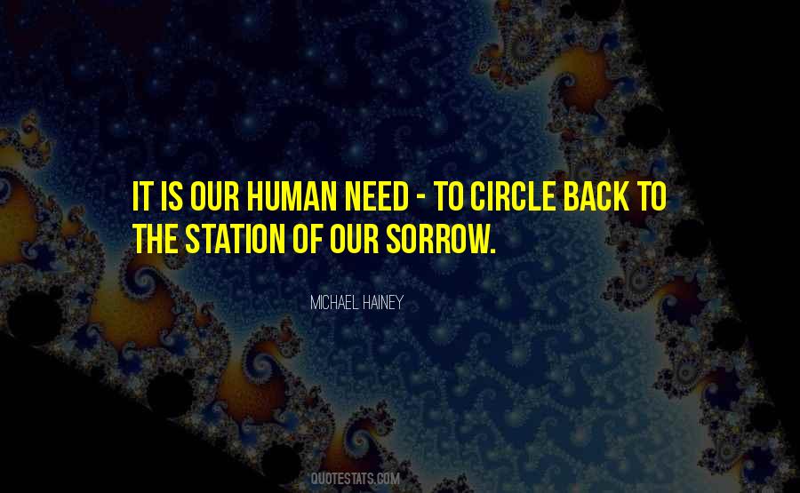 Hainey Quotes #644853