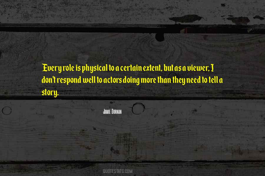 1746 Quotes #1054567