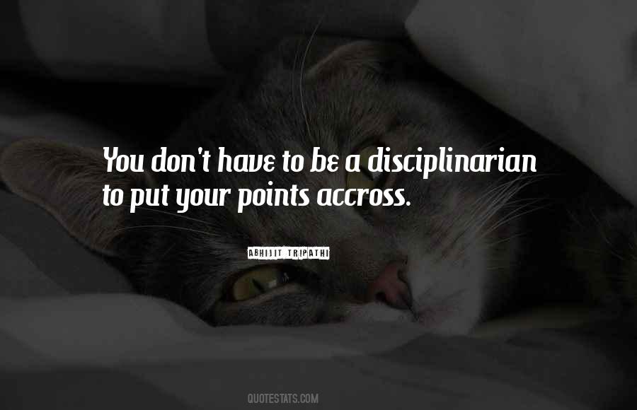 1746 Quotes #955344