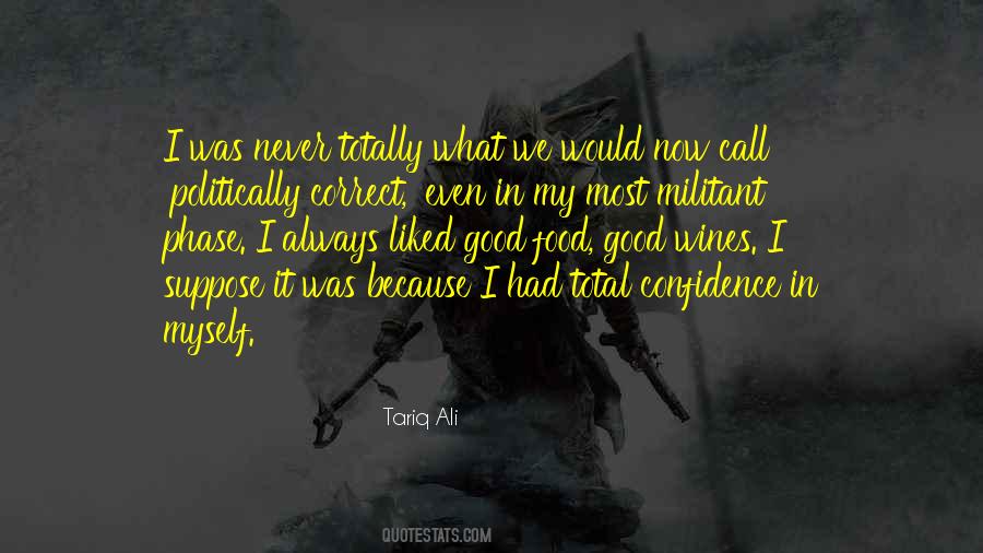 Quotes About Politically Correct #160301