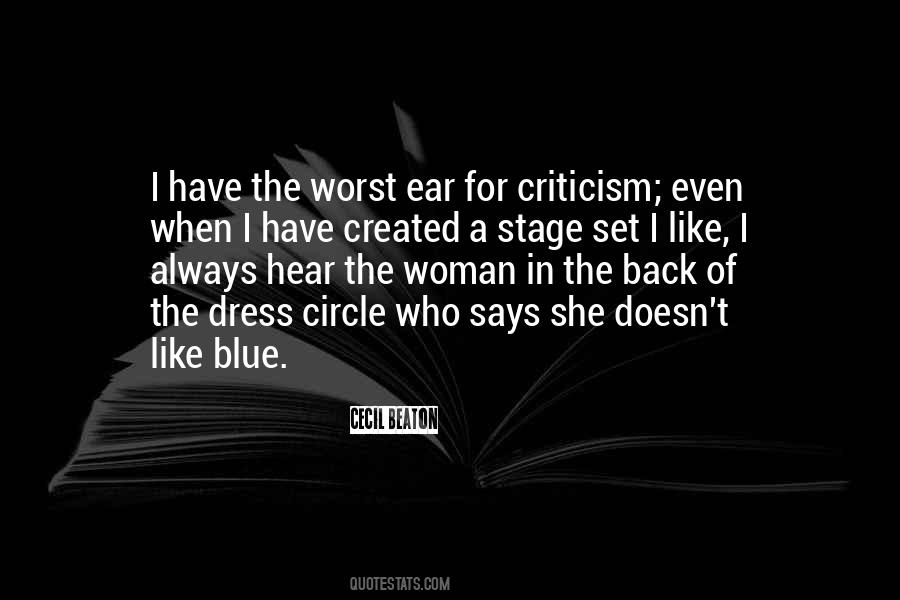 Quotes About God Created Woman #1227095 Quotes About God Created Woman #1227095