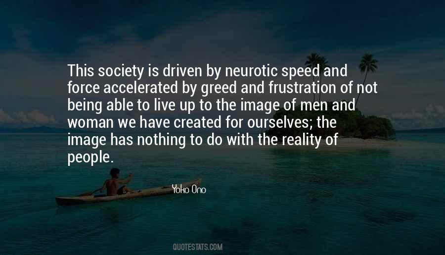 Quotes About God Created Woman #1303455 Quotes About God Created Woman #1303455