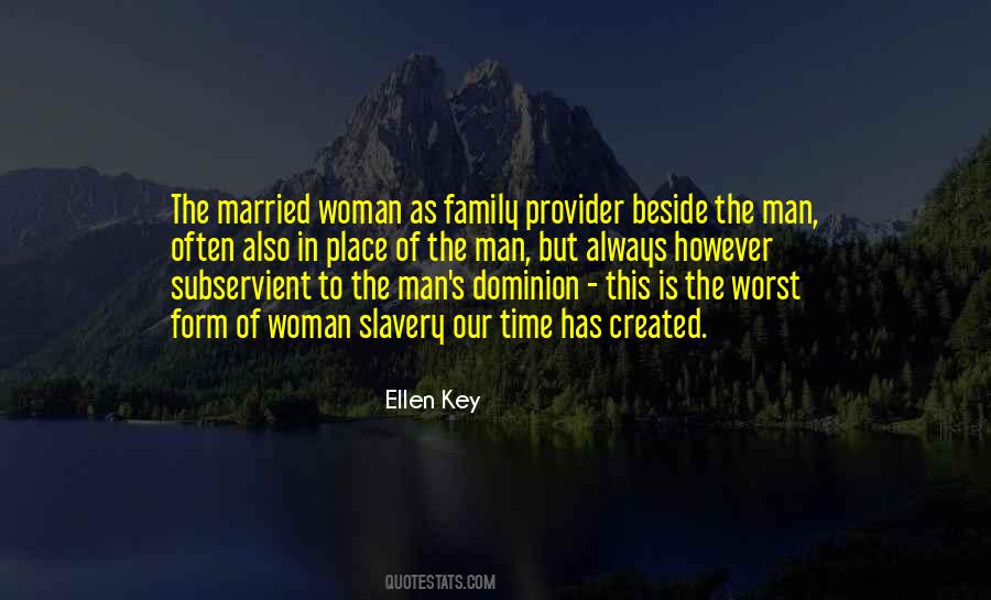 Quotes About God Created Woman #1405824 Quotes About God Created Woman #1405824