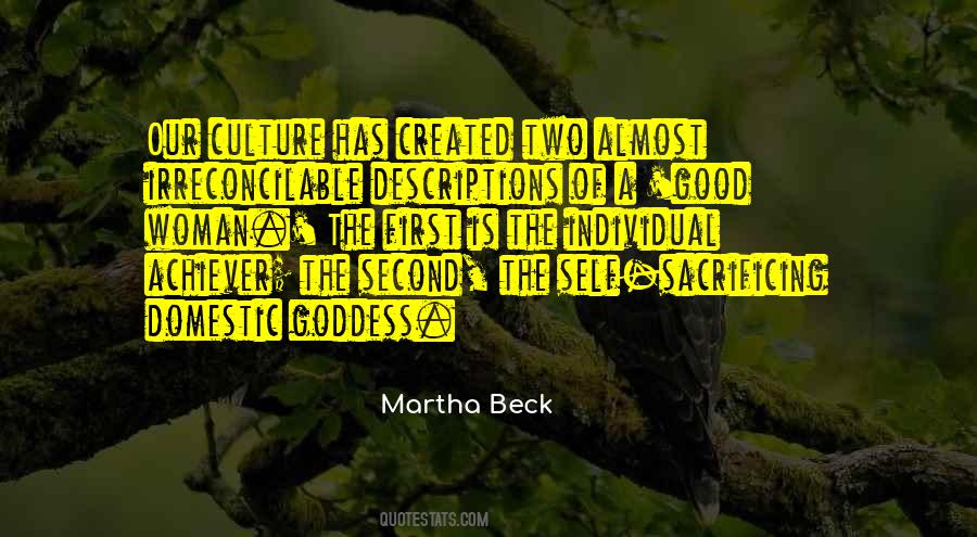 Quotes About God Created Woman #1479656 Quotes About God Created Woman #1479656