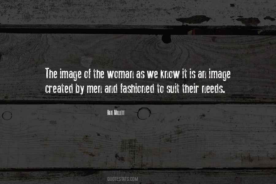 Quotes About God Created Woman #1578737 Quotes About God Created Woman #1578737