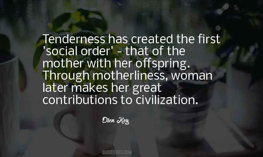 Quotes About God Created Woman #1789937 Quotes About God Created Woman #1789937