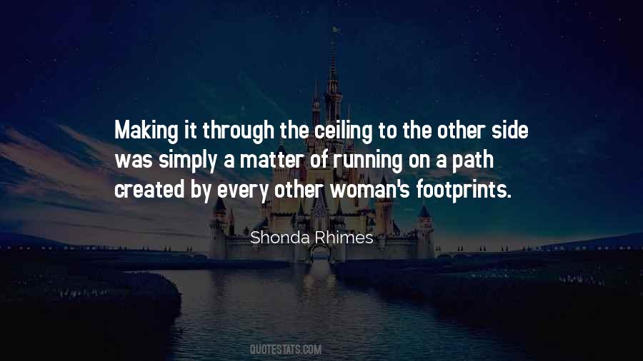 Quotes About God Created Woman #182403 Quotes About God Created Woman #182403