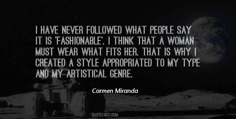 Quotes About God Created Woman #1860243 Quotes About God Created Woman #1860243